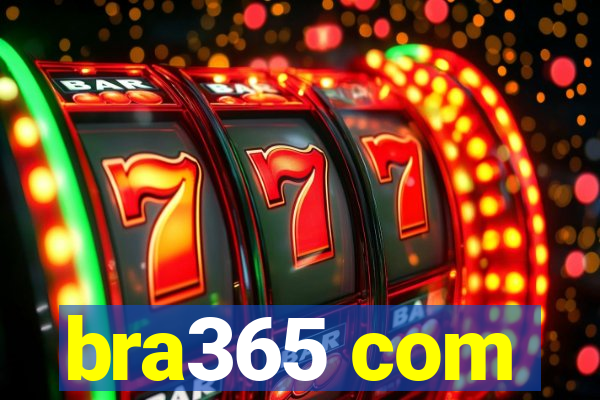 bra365 com