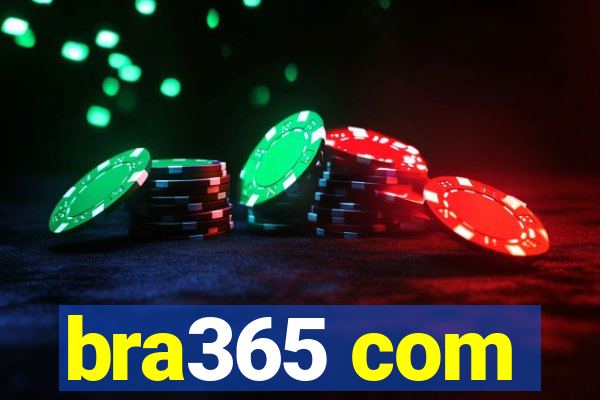 bra365 com