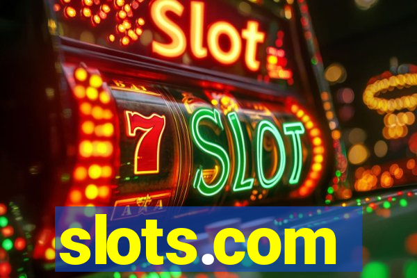 slots.com