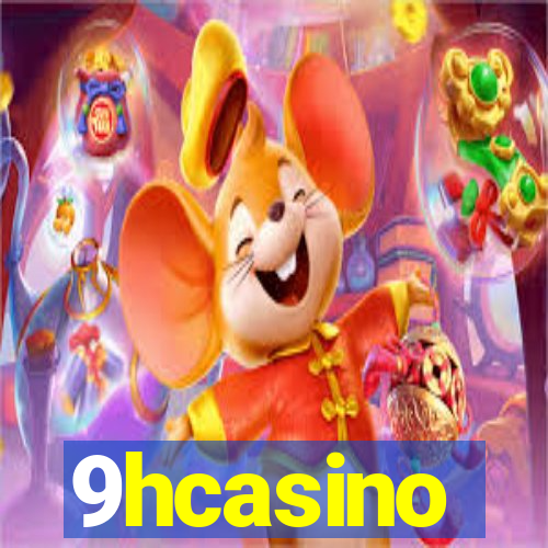 9hcasino