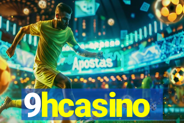 9hcasino