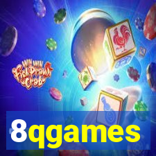 8qgames