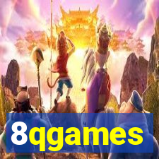 8qgames