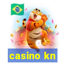 casino kn