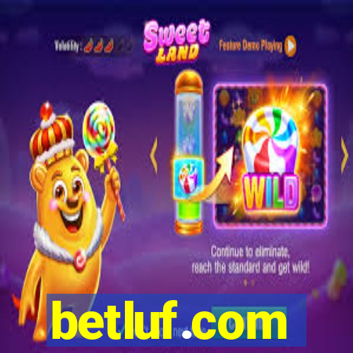 betluf.com