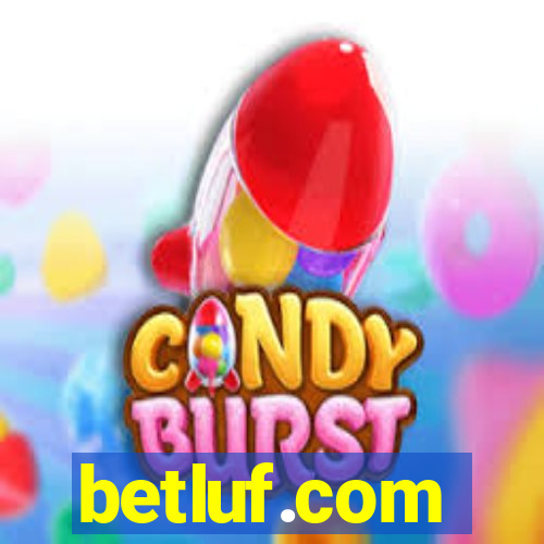 betluf.com