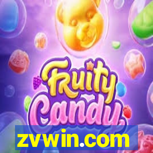 zvwin.com