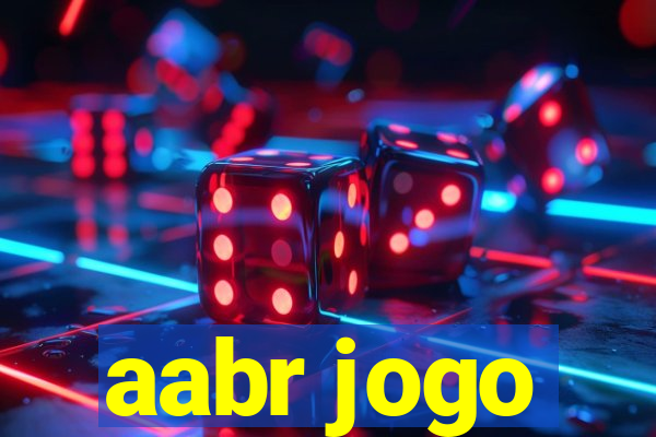 aabr jogo