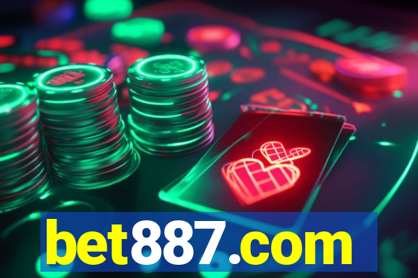 bet887.com