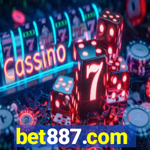 bet887.com