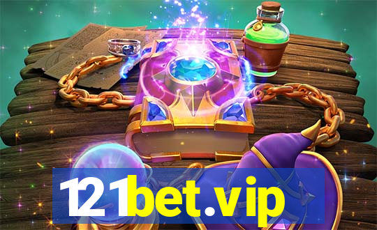 121bet.vip