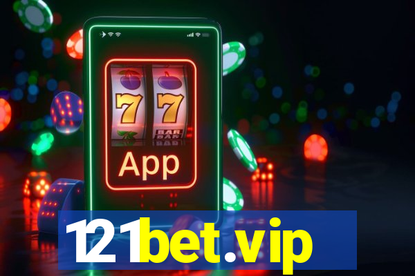 121bet.vip