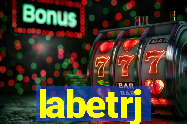 labetrj