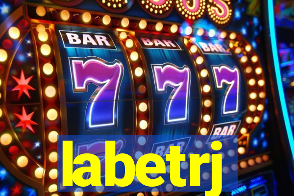 labetrj