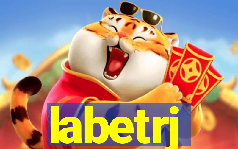 labetrj