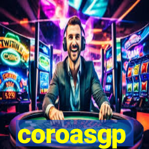 coroasgp