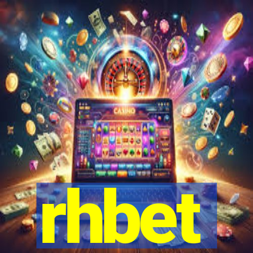 rhbet