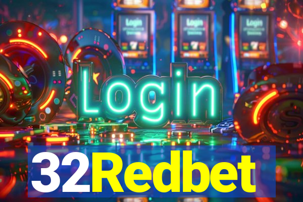 32Redbet