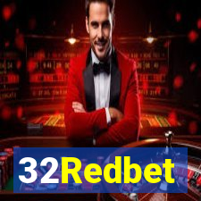 32Redbet