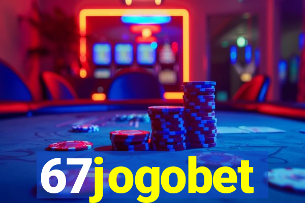 67jogobet