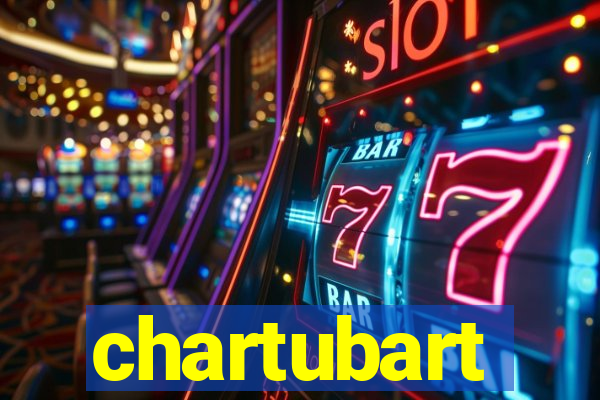 chartubart