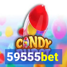 59555bet