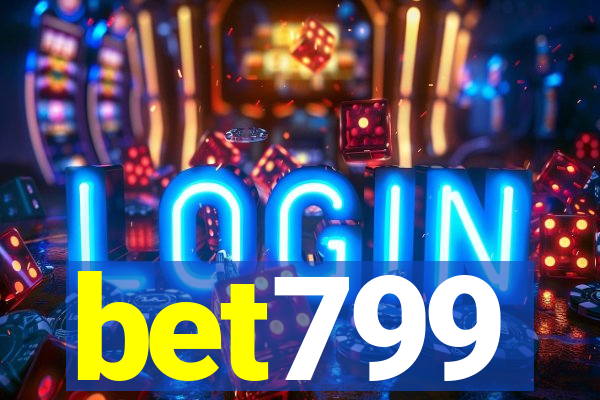 bet799