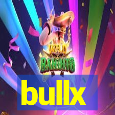 bullx