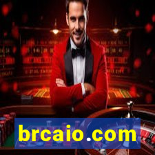 brcaio.com