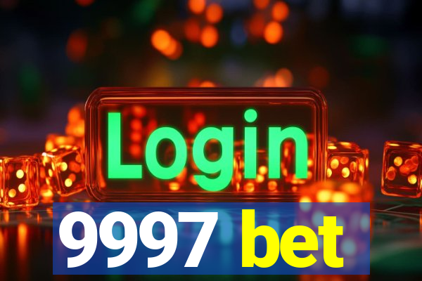 9997 bet