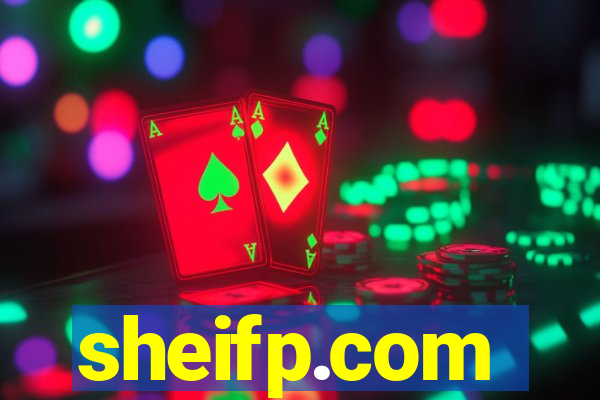 sheifp.com