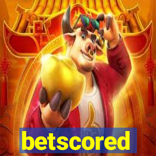 betscored