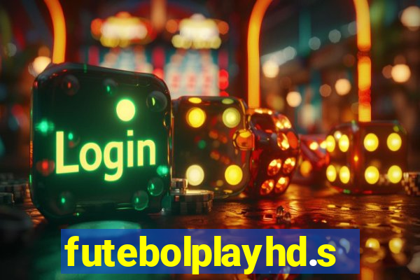 futebolplayhd.streaming