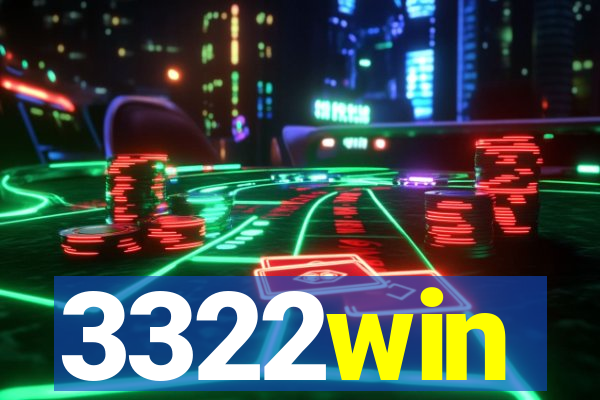 3322win