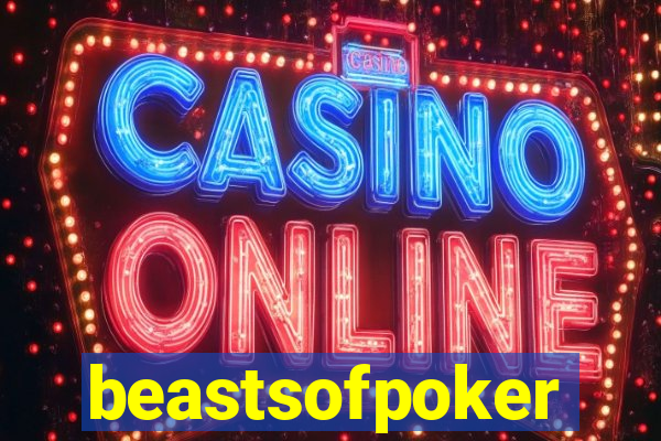 beastsofpoker