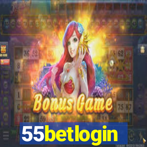 55betlogin