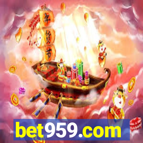 bet959.com