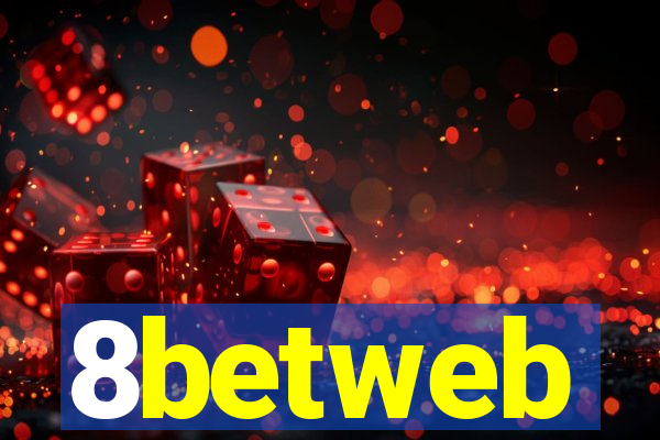 8betweb