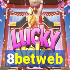 8betweb