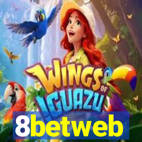 8betweb