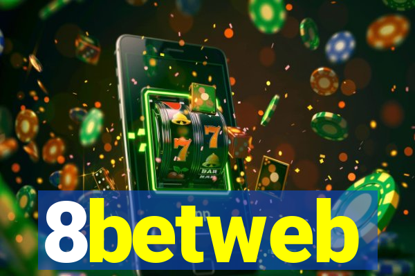 8betweb