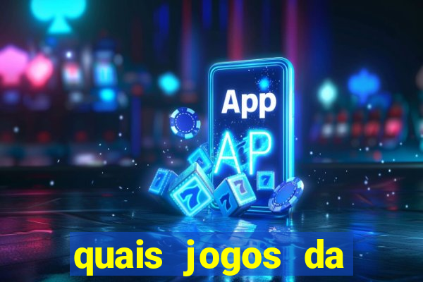 quais jogos da pragmatic que pagam