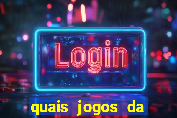 quais jogos da pragmatic que pagam