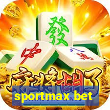 sportmax bet