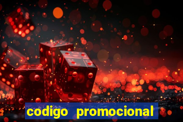 codigo promocional 1xbet casino