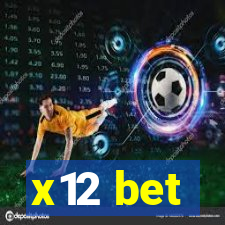 x12 bet