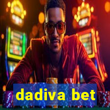 dadiva bet