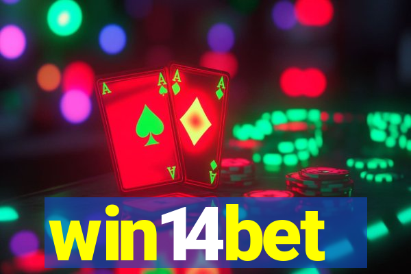 win14bet