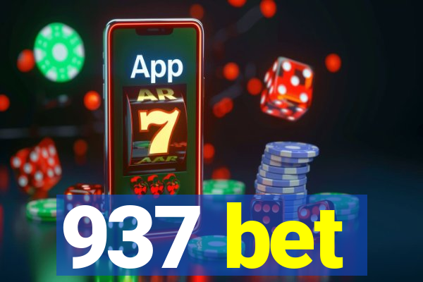 937 bet