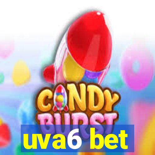 uva6 bet